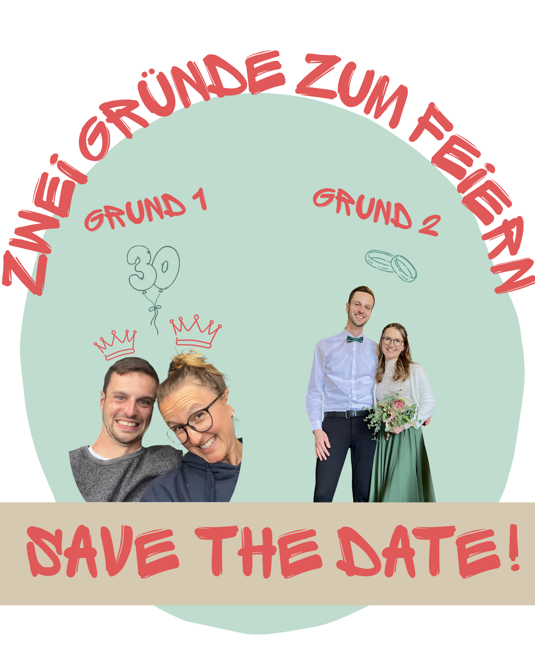 Grund 1